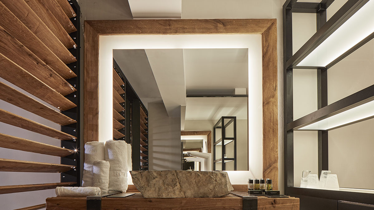 Myconian Imperial (Myconian Collection)